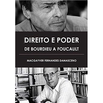 Direito E Poder - 1