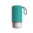 Coluna Portátil Libratone Zipp Mini 2 Menta_0