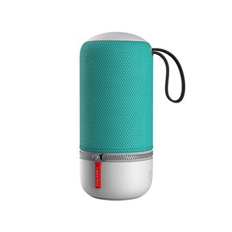 Coluna Portátil Libratone Zipp Mini 2 Menta