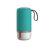 Coluna Portátil Libratone Zipp Mini 2 Menta_1