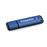 Pen USB Kingston Technology Vault Privacy 3.0 4GB Azul_0
