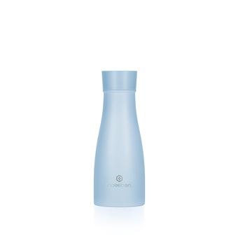 Garrafa para Bebidas Noerden Liz | Azul - 1