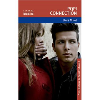 Pqpi Connection - 1