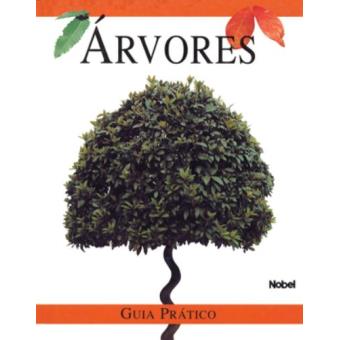 Árvores. Guia Prático - 1