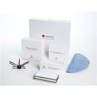Kit de Acessórios Roborock R100012-01 - 1