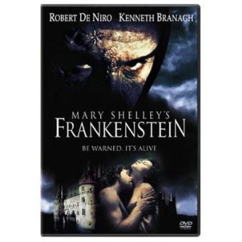 Frankenstein (1994) - 1