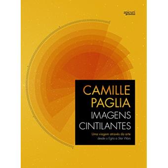 Imagens Cintilantes - 1