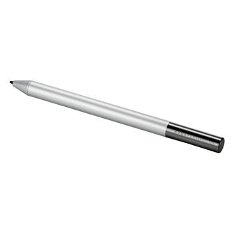 Caneta Stylus ASUS PEN SA300 | Prateado - 1