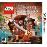 Lego Pirates of the Caribbean: The Video Game 3DS_0