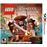 Lego Pirates of the Caribbean: The Video Game 3DS_1