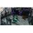 Lego Pirates of the Caribbean: The Video Game 3DS_2