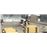 Lego Pirates of the Caribbean: The Video Game 3DS_3