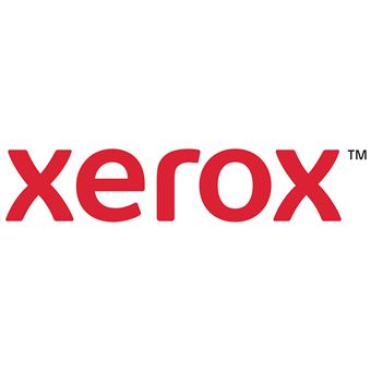 Toner Xerox 006R04507 - 1