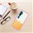 Capa Tpu Hapdey para Xiaomi Mi Note 10 - Note 10 Pro - Cc9 Pro | Design Abstrato | Casquinha de Sorvete - Rosa_1