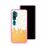 Capa Tpu Hapdey para Xiaomi Mi Note 10 - Note 10 Pro - Cc9 Pro | Design Abstrato | Casquinha de Sorvete - Rosa_2