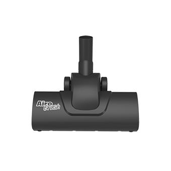 Bocal NUMATIC Airobrush AB290 para Aspirador - Preto - 1