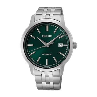 Relógio Seiko SRPH89K1 - 1