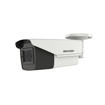Câmara de Segurança Hikvision DS-2CE19H8T-AIT3ZF | Branco - 1
