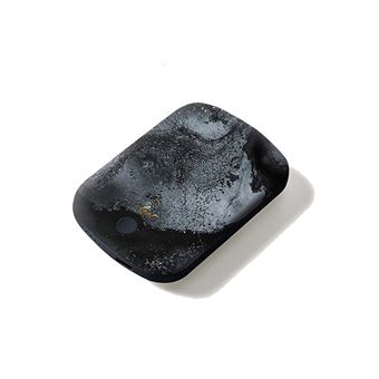 Power Bank Laut POWER CHARGE HANDY | 5.000mah | Magsafe | Preto - 1