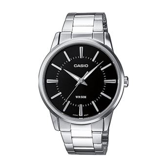 Relógio Casio MTP1303PD1AVEG - 1