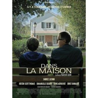 Dans La Maison - 1
