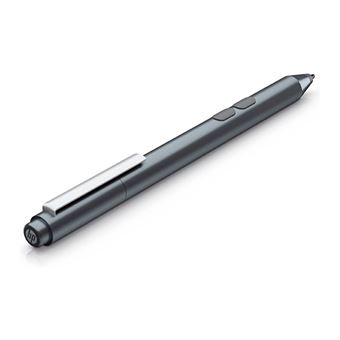 Caneta Stylus HP Caneta com MPP 1.51 | Cinzento - 1