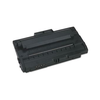 Toner Printflow Compatível ricoh aficio bp20 Preto 402430 - 1