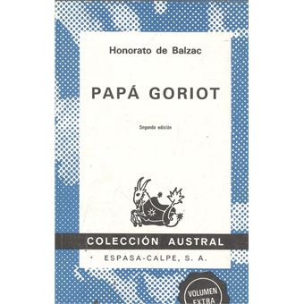 Eloisa Y Abelardo - 1