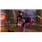 Street Fighter V PC_1