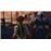 Street Fighter V PC_2