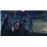 Street Fighter V PC_3