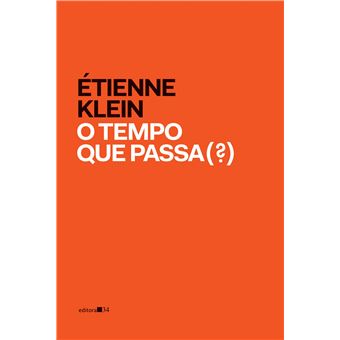 O tempo que passa (?) - 1