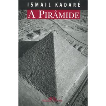A Pirâmide - 1