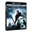 Robin Hood (2010) (4K Ultra HD) (2Blu-ray)_0