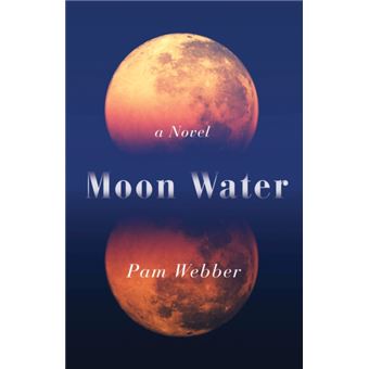 Moon Water - 1