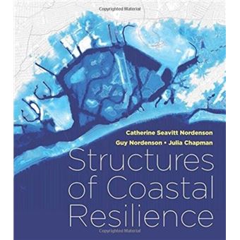Structures Of Coastal Resilience - 1