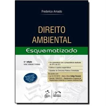 Direito Das Obrigações. Lei Nº 10.406. De 10.01.2002 - 1