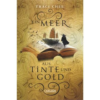 Livro infantil ISBN 9783551583529 - 1