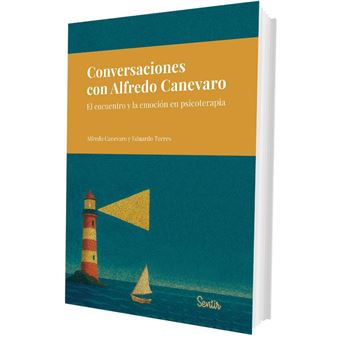 Conversaciones Con Alfredo Canevaro - 1