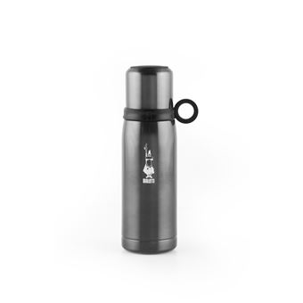 Garrafa Térmica Karaca 8002617020541 - 1