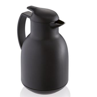 LEIFHEIT 28338 jarro 1 l Preto - 1