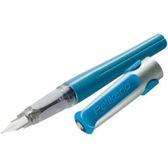Pelikan 971218 fountain Pen - 1