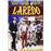 Laredo (1965) Temporada 1 Parte 1 (3DVD)_0