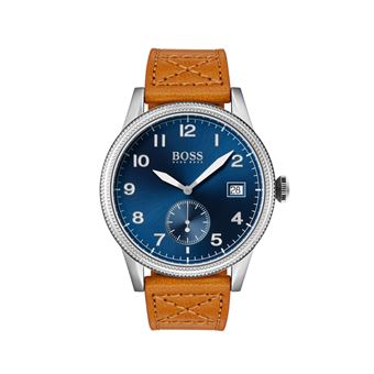 Relógio HUGO BOSS 7613272313513 - 1