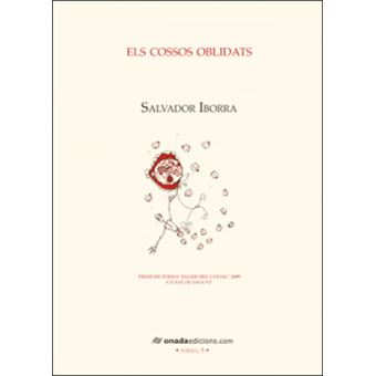 Cossos Oblidats, Els - 1