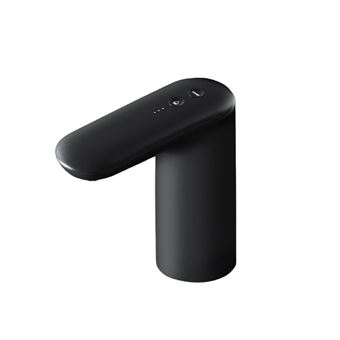 Bomba de garrafa de água elétrica Yimgotta A001-1002 | USB | 1200mAh - 1