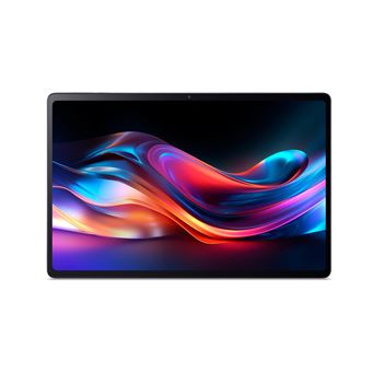 Tablet Acer X12-11-82BL | 12.6 " | Wi-fi | 8 GB | 256 GB | Preto - 1