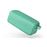 Coluna Portátil Fresh 'n Rebel Rockbox Bold M Menta_0