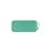 Coluna Portátil Fresh 'n Rebel Rockbox Bold M Menta_1