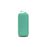 Coluna Portátil Fresh 'n Rebel Rockbox Bold M Menta_2